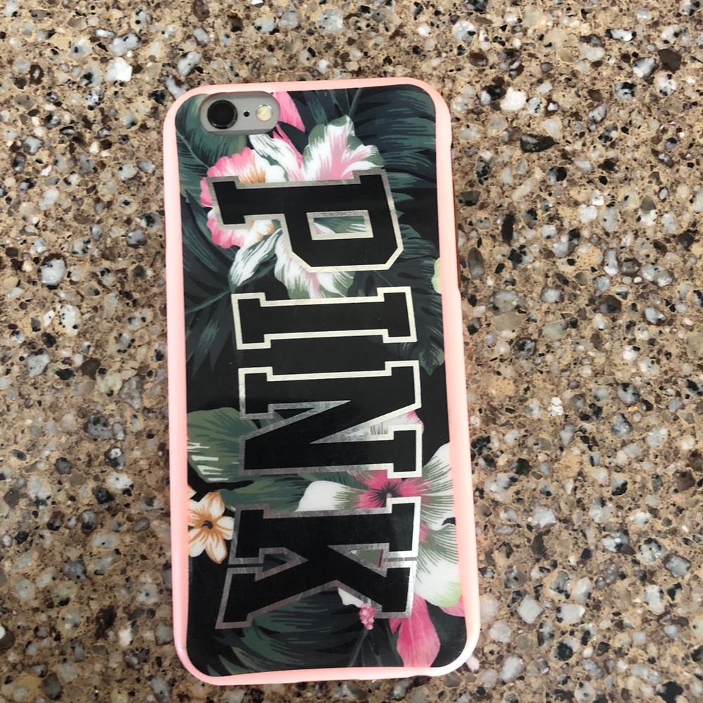 iphone 6/6s case